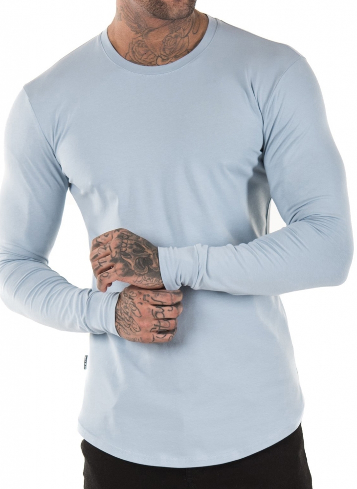 T Shirt Full Sleeve